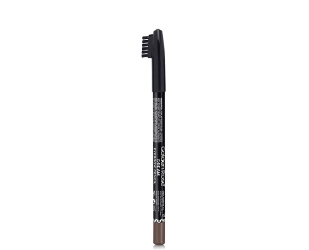 Golden Rose DREAM EYEBROW PENCIL NO: 307